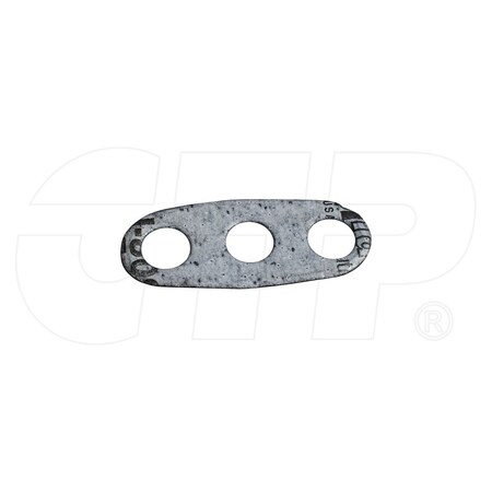 Aic Replacement Parts Gasket Fits Caterpillar Models 2H3337